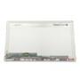 Οθόνη Laptop Screen 17.3" 1600x900 LED (eDP) Glossy LEFT 30pins - N173FGE-E23