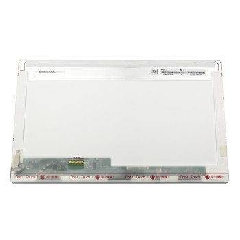 Οθόνη Laptop Screen 17.3" 1600x900 LED Glossy LEFT - 