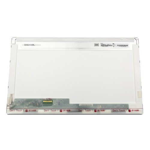 Οθόνη Laptop Screen 17.3" 1600x900 LED Glossy LEFT - 