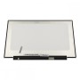 Οθόνη Laptop Screen 17.3" 1920x1080 LED (eDP) MATT B-Right 40 pin no brackets 144Hz AHVA 16.7M colors - NV173FHM-NX4