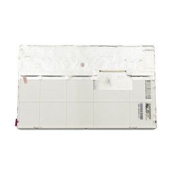 Οθόνη Laptop Screen 8.9" 1024x600 LED Matt 30 pins - CLAA089NA0FCW