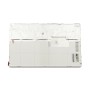 Οθόνη Laptop Screen 8.9" 1024x600 LED Matt 30 pins - CLAA089NA0FCW