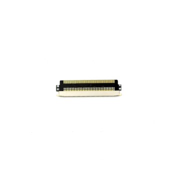 Connector 40 to 30 pins LED (40 pins male to 30 pins female) for 12.1"