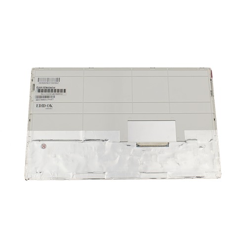Οθόνη Laptop Screen 10.2" 1024x600 LED Matte RIGHT 30 pins -  CLAA102NA0ACW (PULLED)