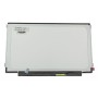 Οθόνη Laptop Screen 11.6" 1366x768 LED Glossy B-RIGHT L/R - N116BGE-L42 (Sony)