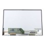 Οθόνη Laptop Screen 12.1" 1280x800 LED WXGA Glossy 30 pins Bottom LEFT small - LTD121EXSS
