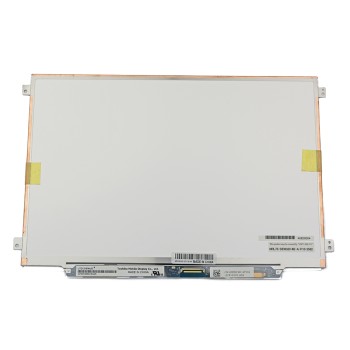 Οθόνη Laptop Screen 12.1" 1280x800 LED WXGA MATT 40 pins B-RIGHTsmall - LTD121EWUD NRL75-DEWUD14B (Dell NU412)