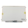 Οθόνη Laptop Screen 12.1" 1280x800 LED WXGA MATT 40 pins B-RIGHTsmall - LTD121EWUD NRL75-DEWUD14B (Dell NU412)