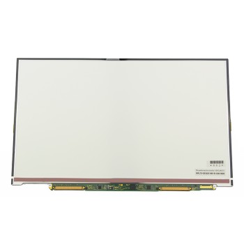 Οθόνη Laptop Screen 13.1" 1600x900 LED WIDE HD+ MATT 30 pin small B-RIGHT - LTD131EQ2X NRL75-DEQ2X14B