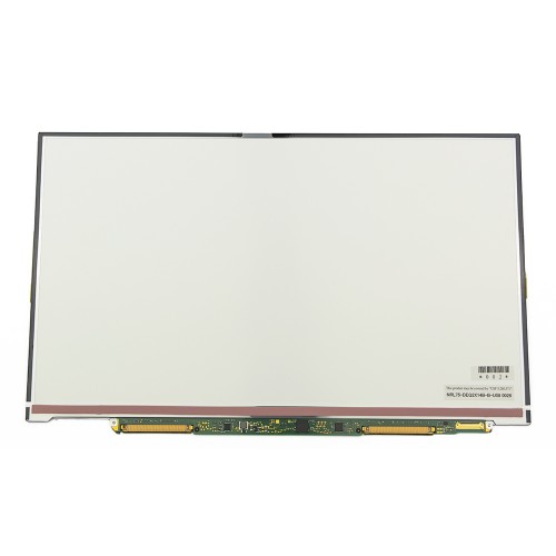 Οθόνη Laptop Screen 13.1" 1600x900 LED WIDE HD+ MATT 30 pin small B-RIGHT - LTD131EQ2X NRL75-DEQ2X14B