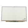 Οθόνη Laptop Screen 13.1" 1600x900 LED WIDE HD+ MATT 30 pin small B-RIGHT - LTD131EQ2X NRL75-DEQ2X14B