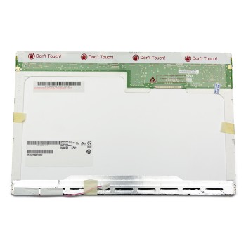 Οθόνη Laptop Screen 13.3" 1280x800 1CCFL WXGA Glossy 30 pins - B133EW01 V.4