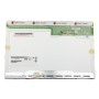 Οθόνη Laptop Screen 13.3" 1280x800 1CCFL WXGA Glossy 30 pins - B133EW01 V.4