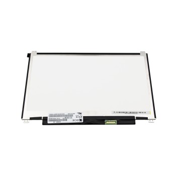 Οθόνη Laptop Screen 13.3" 1366x768 LED (eDP) MATT 30 pin B-RIGHT U/D -  HB133WX1-402 / B133XTN01.6 / CLAA133WB03