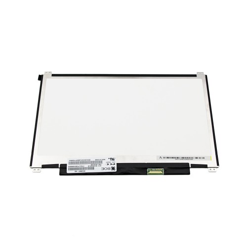 Οθόνη Laptop Screen 13.3" 1366x768 LED (eDP) MATT 30 pin B-RIGHT U/D -  HB133WX1-402 / B133XTN01.6 / CLAA133WB03