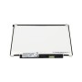 Οθόνη Laptop Screen 13.3" 1366x768 LED (eDP) MATT 30 pin B-RIGHT U/D -  HB133WX1-402 / B133XTN01.6 / CLAA133WB03