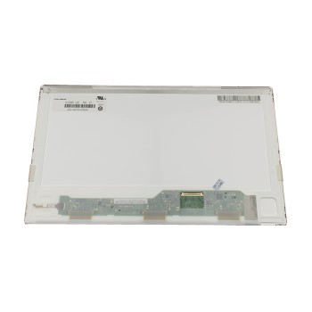 Οθόνη Laptop Screen 13.3" 1366x768 LED Glossy RIGHT40 pins - 