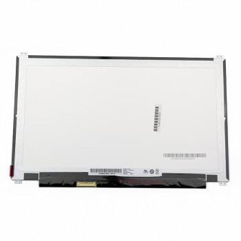 Οθόνη Laptop Screen 13.3" 1366x768 LED MATT 40 pin B-LEFT U/D - B133XTN01.5