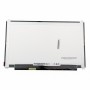 Οθόνη Laptop Screen 13.3" 1366x768 LED MATT 40 pin B-LEFT U/D - B133XTN01.5