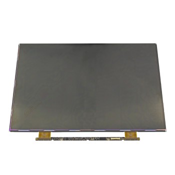 Οθόνη Laptop Screen 13.3" 1440x900 LED Glossy B-Left (front) Small 30 pins (Apple) - LP133WP1-TJA7