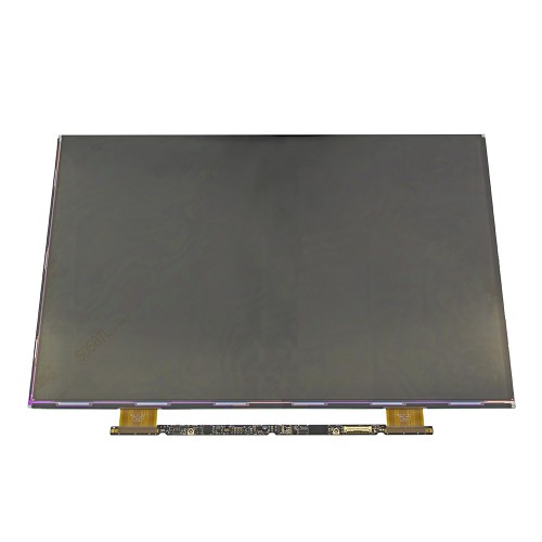 Οθόνη Laptop Screen 13.3" 1440x900 LED Glossy B-Left (front) Small 30 pins (Apple) - LP133WP1-TJA7