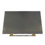 Οθόνη Laptop Screen 13.3" 1440x900 LED Glossy B-Left (front) Small 30 pins (Apple) - LP133WP1-TJA7