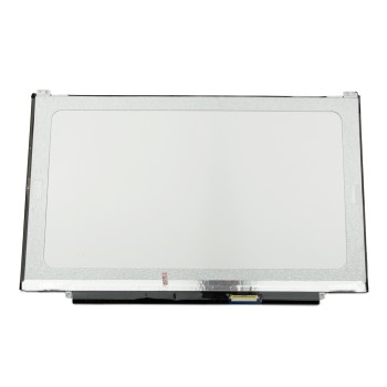 Οθόνη Laptop Screen 14.0" 1366x768 LED Glossy B-Right - HW14WX101 (ASUS U46E U47A)