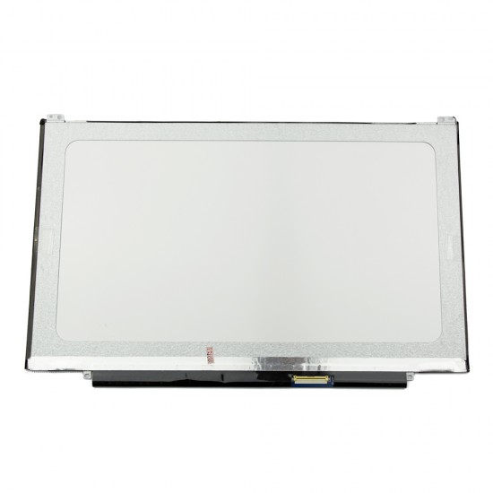 Οθόνη Laptop Screen 14.0" 1366x768 LED Glossy B-Right - HW14WX101 (ASUS U46E U47A) Οθόνη Laptop Screen 14.0" 1366x768 LED Glossy B-Right - HW14WX101 (ASUS U46E U47A)