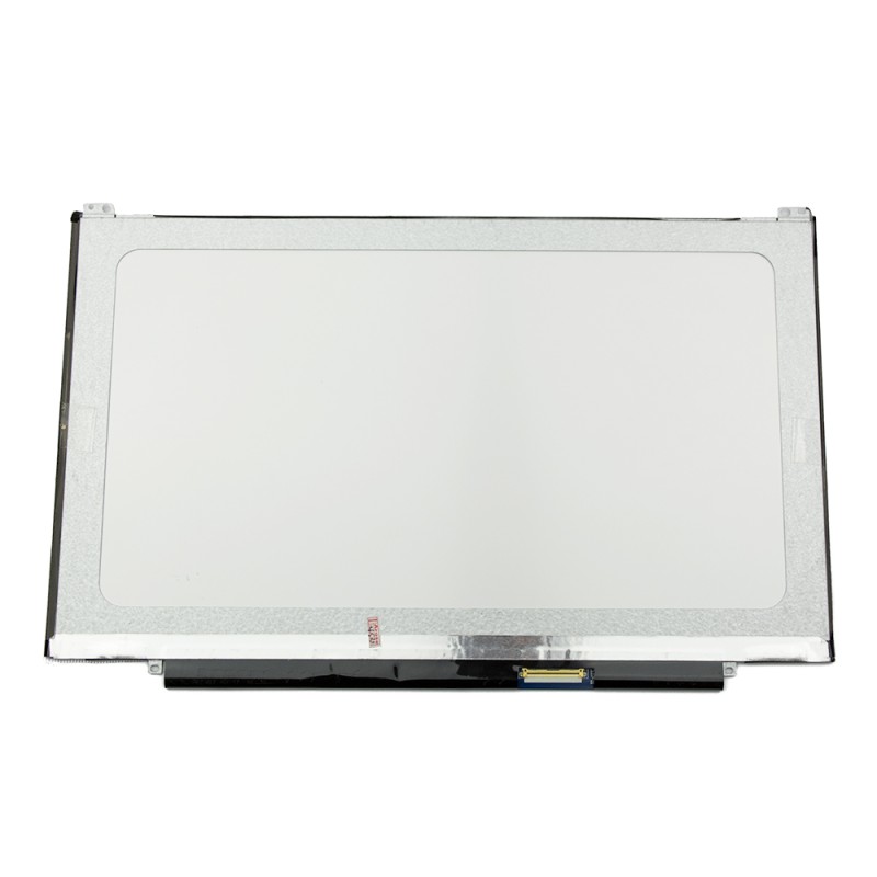 Οθόνη Laptop Screen 14.0" 1366x768 LED Glossy B-Right - HW14WX101 (ASUS U46E U47A)