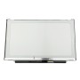 Οθόνη Laptop Screen 14.0" 1366x768 LED Glossy B-Right - HW14WX101 (ASUS U46E U47A)