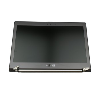 Οθόνη Laptop Screen 14.0" 1366x768 LED MATTwith top cover - ASUS UX42VS
