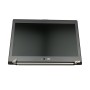 Οθόνη Laptop Screen 14.0" 1366x768 LED MATTwith top cover - ASUS UX42VS