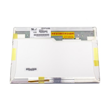 Οθόνη Laptop Screen 14.1" 1280x800 LED WXGA GLOSSY 30 pin (Lenovo SL400) - LTN141AT12 (Type1)