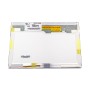Οθόνη Laptop Screen 14.1" 1280x800 LED WXGA GLOSSY 30 pin (Lenovo SL400) - LTN141AT12 (Type1)