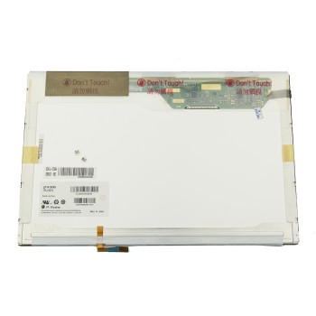 Οθόνη Laptop Screen 14.1" 1280x800 LED WXGA Glossy 30 pin - LP141WX5 (TL)(D1)
