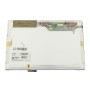 Οθόνη Laptop Screen 14.1" 1280x800 LED WXGA Glossy 30 pin - LP141WX5 (TL)(D1)