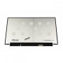 Οθόνη Laptop Screen 15.6" 1920x1080 LED (eDP) FULL HD MATT B-RIGHT Razor no brackets 40 pins narrow 144Hz 16.7M HADS 350mm/2.6mm - NV156FHM-N4G