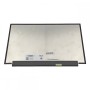 Οθόνη Laptop Screen 15.6" 1920x1080 LED (eDP) FULL HD MATT B-RIGHT Razor no brackets 40 pins narrow 165Hz 1.06Billion colors 100% sRGB HADS 350mm/2.6mm 10bit panel - NV156FHM-NY8