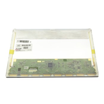 Οθόνη Laptop Screen 17.3" 1920x1080 LED 3D MATT LEFT 50 pin (3D screen) - LP173WF2-TPB1 (HP)
