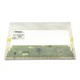 Οθόνη Laptop Screen 17.3" 1920x1080 LED 3D MATT LEFT 50 pin (3D screen) - LP173WF2-TPB1 (HP)