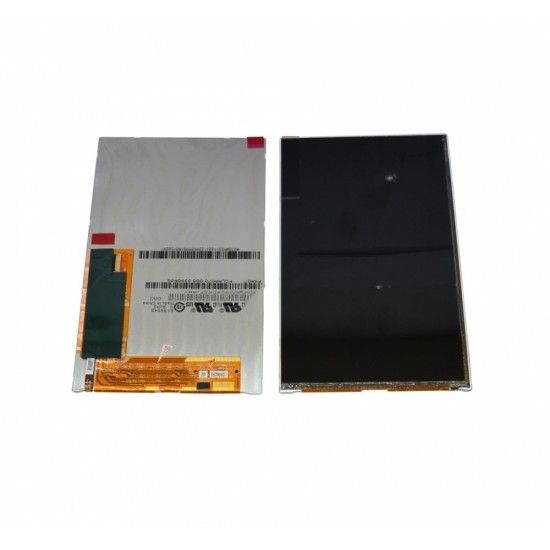 Οθόνη Laptop Screen 7" 1280x800 LED CLAA070WP03 ASUS Google NEXUS 7 Οθόνη Laptop Screen 7" 1280x800 LED CLAA070WP03 ASUS Google NEXUS 7