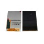 Οθόνη Laptop Screen 7" 1280x800 LED CLAA070WP03 ASUS Google NEXUS 7