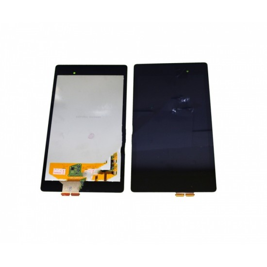 Οθόνη Laptop Screen 7" 1920x1200 LED IPS ASUS Google NEXUS 7 II generation (2013) Οθόνη Laptop Screen 7" 1920x1200 LED IPS ASUS Google NEXUS 7 II generation (2013)