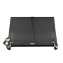 Οθόνη Laptop Screen ASUS U36JC TOP COVER Assembly Silver 13.3" 1366x768 LED Glossy B-RIGHT - CLAA133WB01A 18G241306D12Q, 14CK8893848