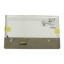 Οθόνη Laptop Screen 10.1" LED 1024x576 MATT LEFT - CLAA101NA0ACN MATT