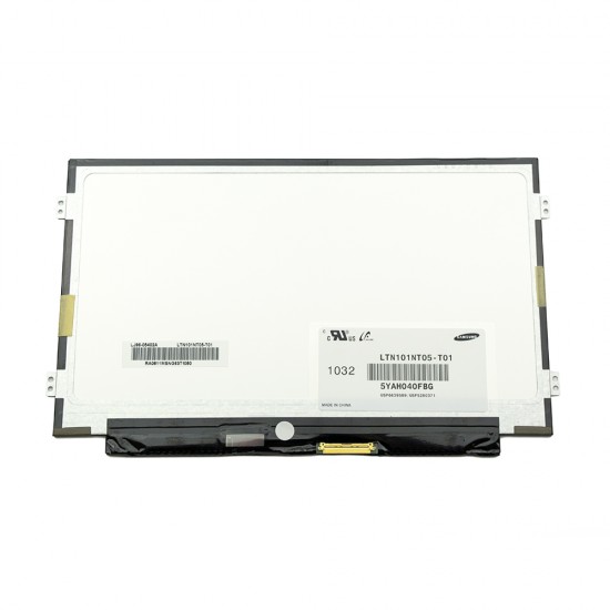 Οθόνη Laptop Screen 10.1" LED 1024x600 Glossy Razor Right - LTN101NT05 (not for Acer) Οθόνη Laptop Screen 10.1" LED 1024x600 Glossy Razor Right - LTN101NT05 (not for Acer)