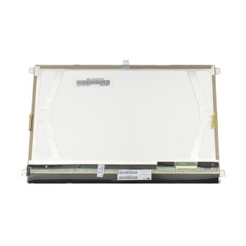 Οθόνη Laptop Screen 10.1" LED 1280x800 MATT RIGHT 40 pin U/L/R LTN101AL01-701 - Fujitsu STYLISTIC Q550 