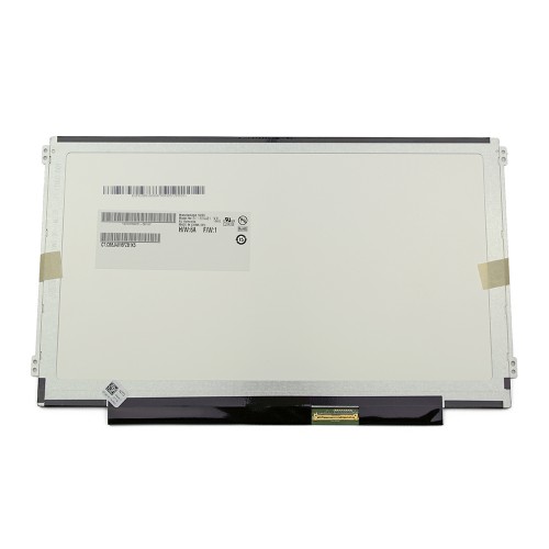 Οθόνη Laptop Screen 11.6" 1366x768 LED Glossy B-RIGHT L/R - B116XW01 V.0