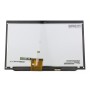 Οθόνη Laptop Screen 12.5" 1920x1080 IPS LED (eDP) MATT 30 pins B-RIGHT NO BRACKETS (Lenovo X240) - LP125WF2-SPB2 with touch glass
