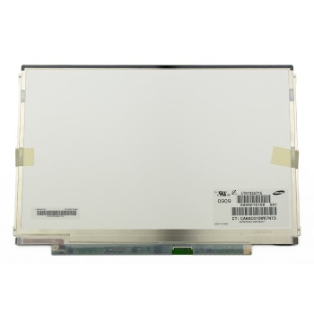 Οθόνη Laptop Screen 13.3" 1280x800 LED 40 pins Small Glossy B-RIGHT- LTN133AT15